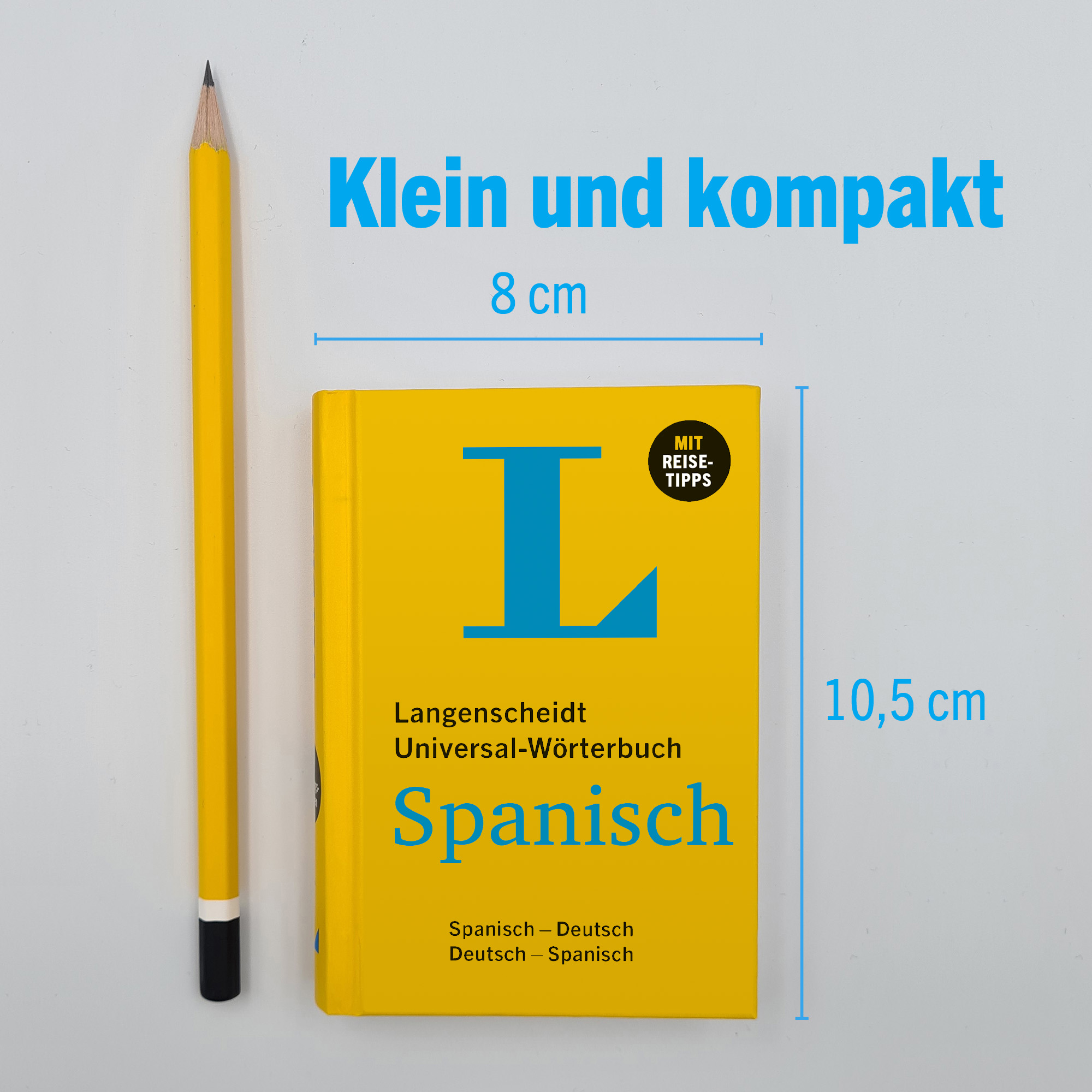 9783125144781_innenansicht_01.jpg