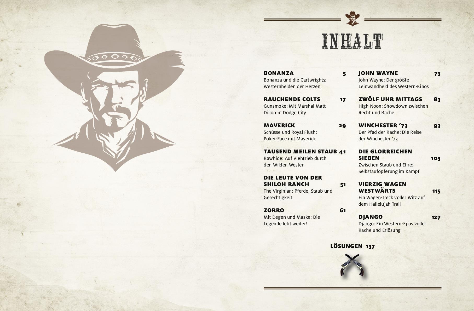 9783625195269_innenansicht_01 9783625195269_innenansicht_01.jpg