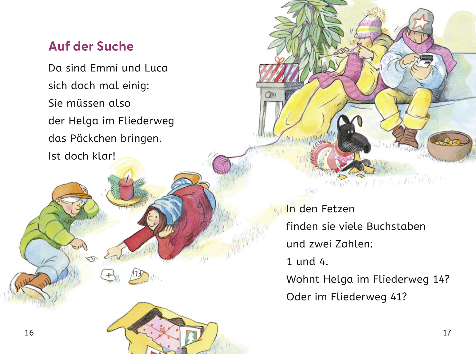 9783737336727_innenansicht_02.png