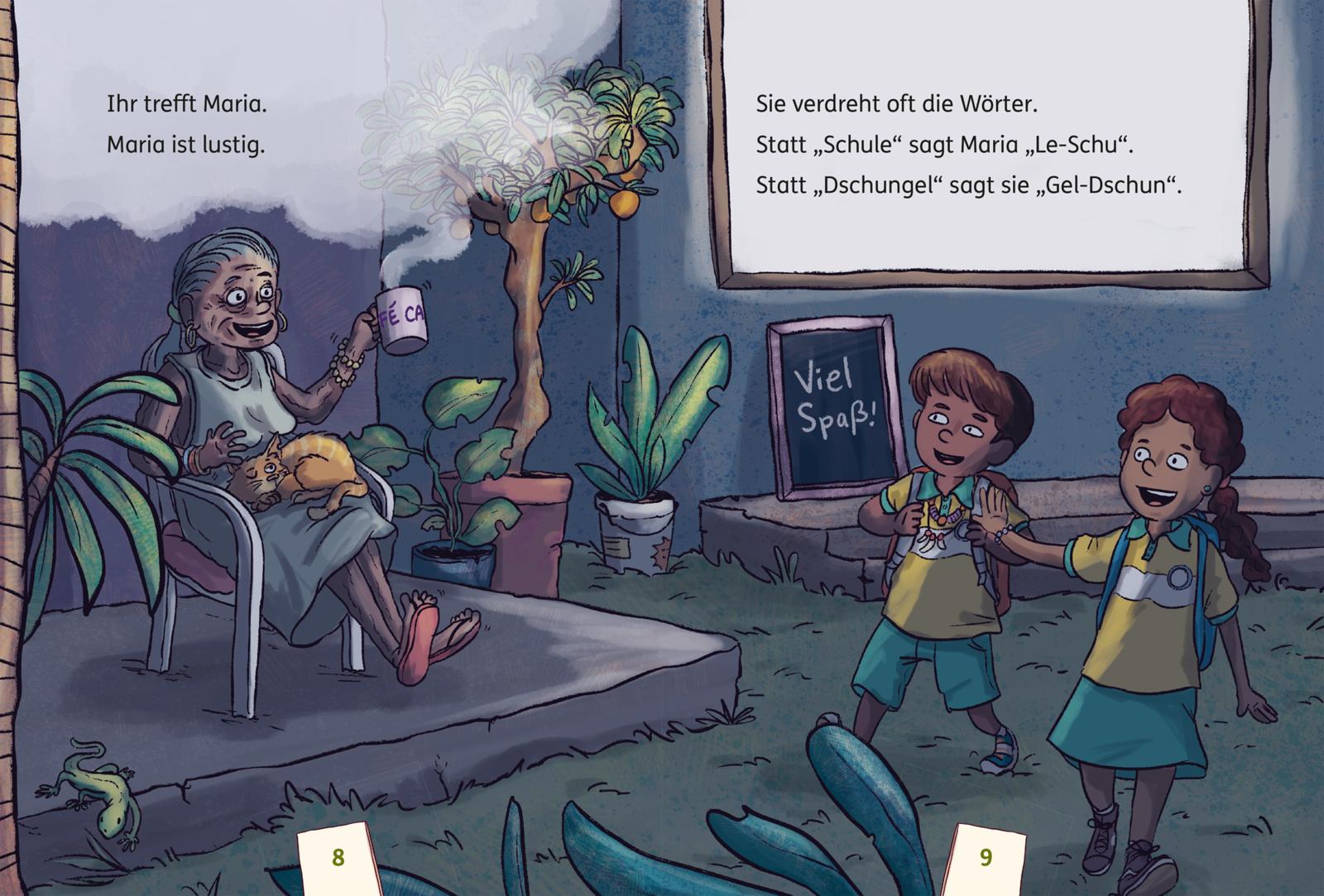 9783551690272_innenansicht_02 9783551690272_innenansicht_02.jpg