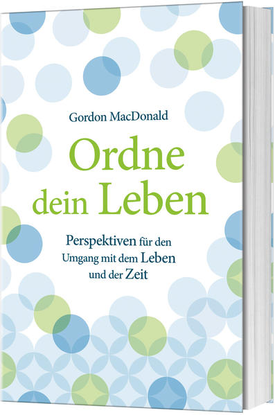 9783957347190 9783957347190