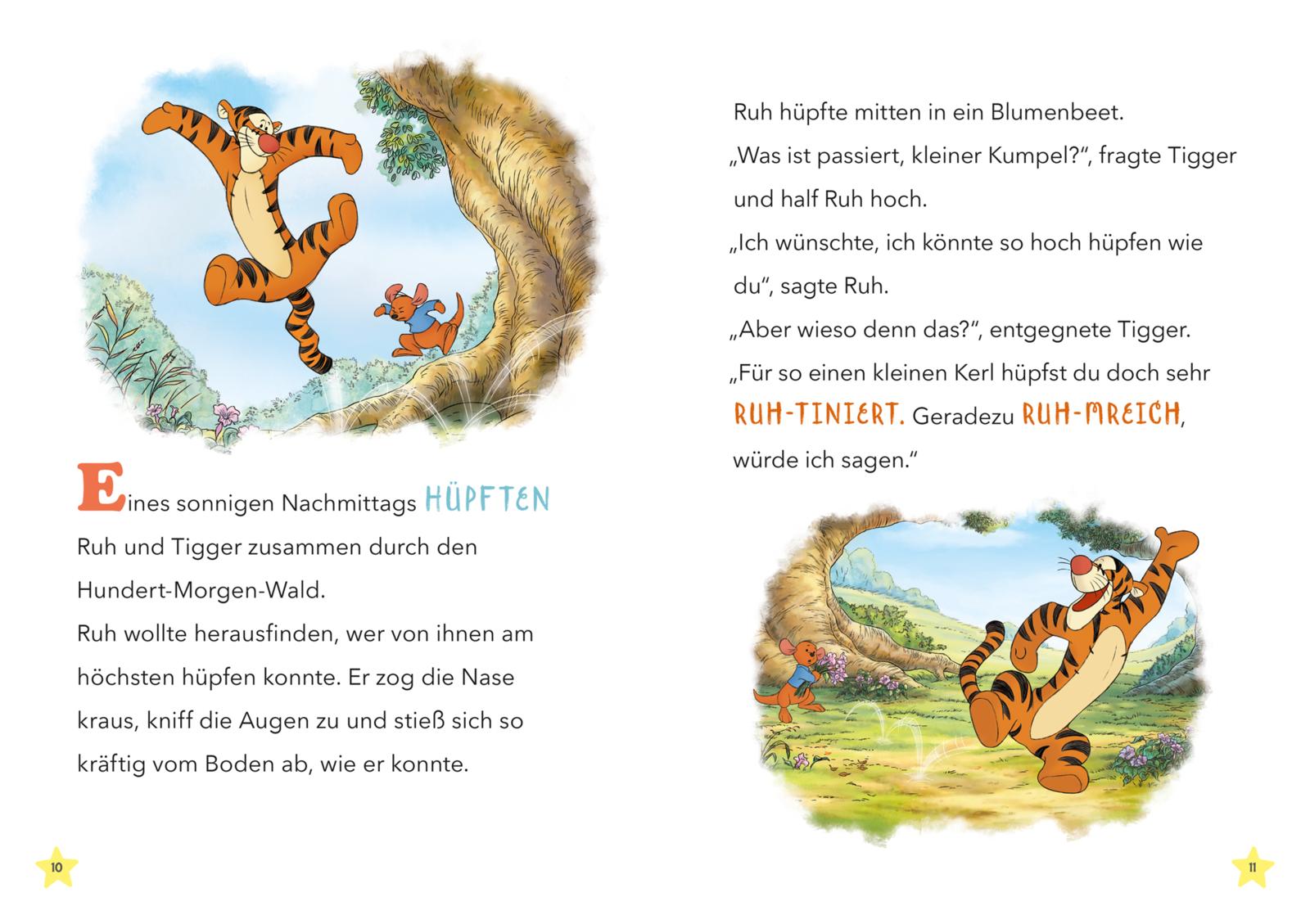 9783845120041_innenansicht_01.jpg