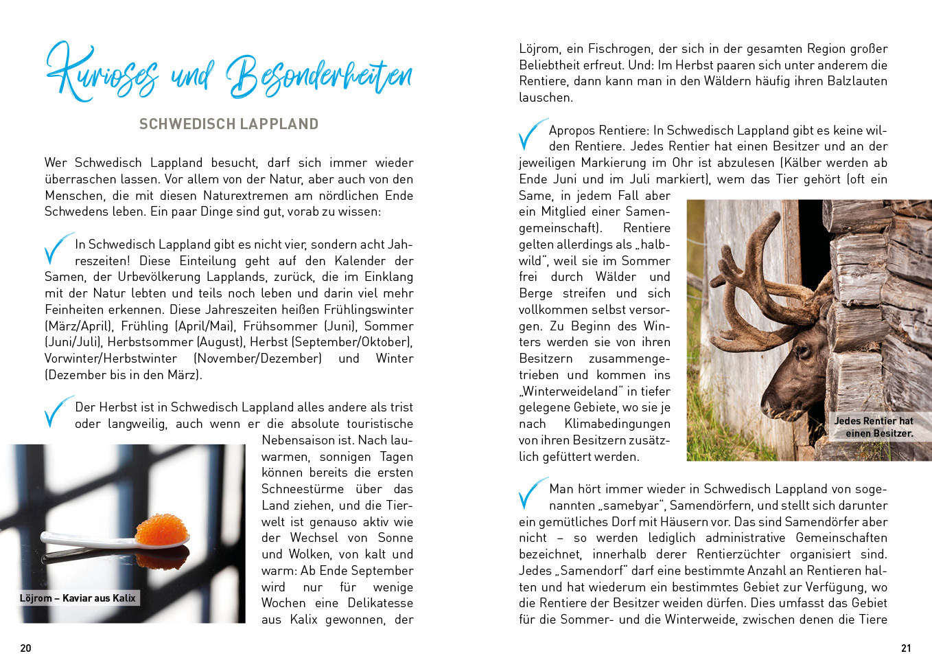 9783968553214_innenansicht_06 9783968553214_innenansicht_06.jpg