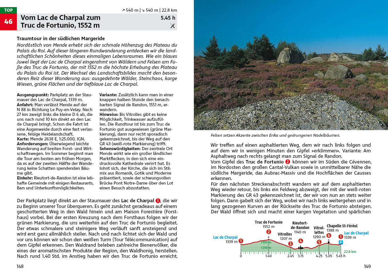 9783763343225_innenansicht_03 9783763343225_innenansicht_03.jpg