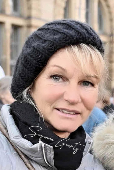 9783981717457_autorenbild_01.jpg 9783981717457_autorenbild_01.jpg