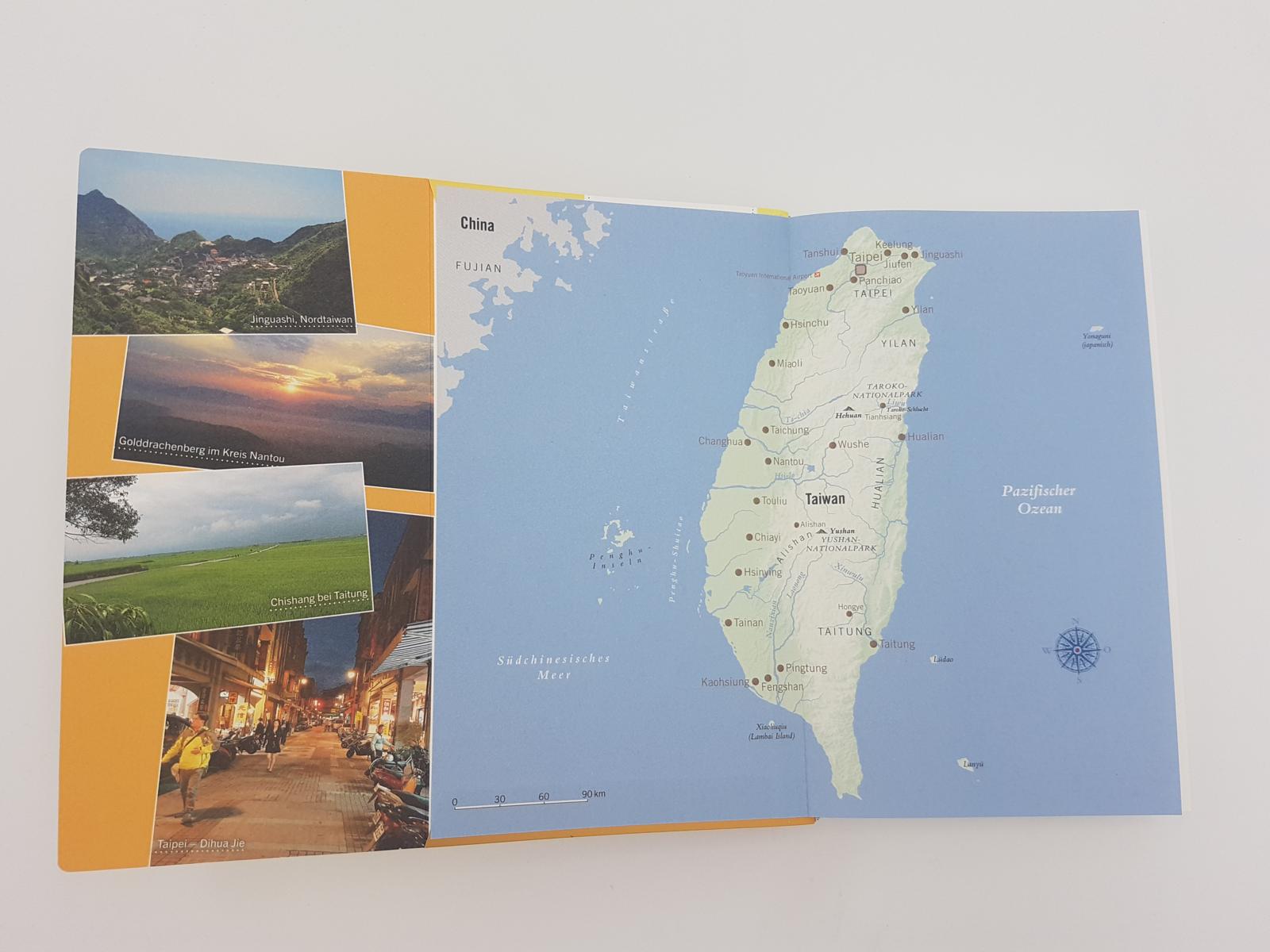 9783492277457_innenansicht_03 9783492277457_innenansicht_03.jpg