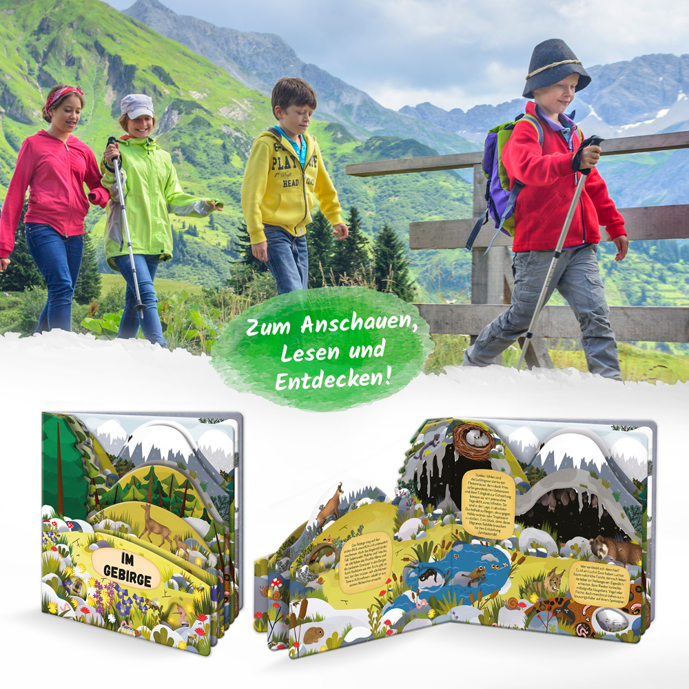 9783965525726_innenansicht_04 9783965525726_innenansicht_04.jpg