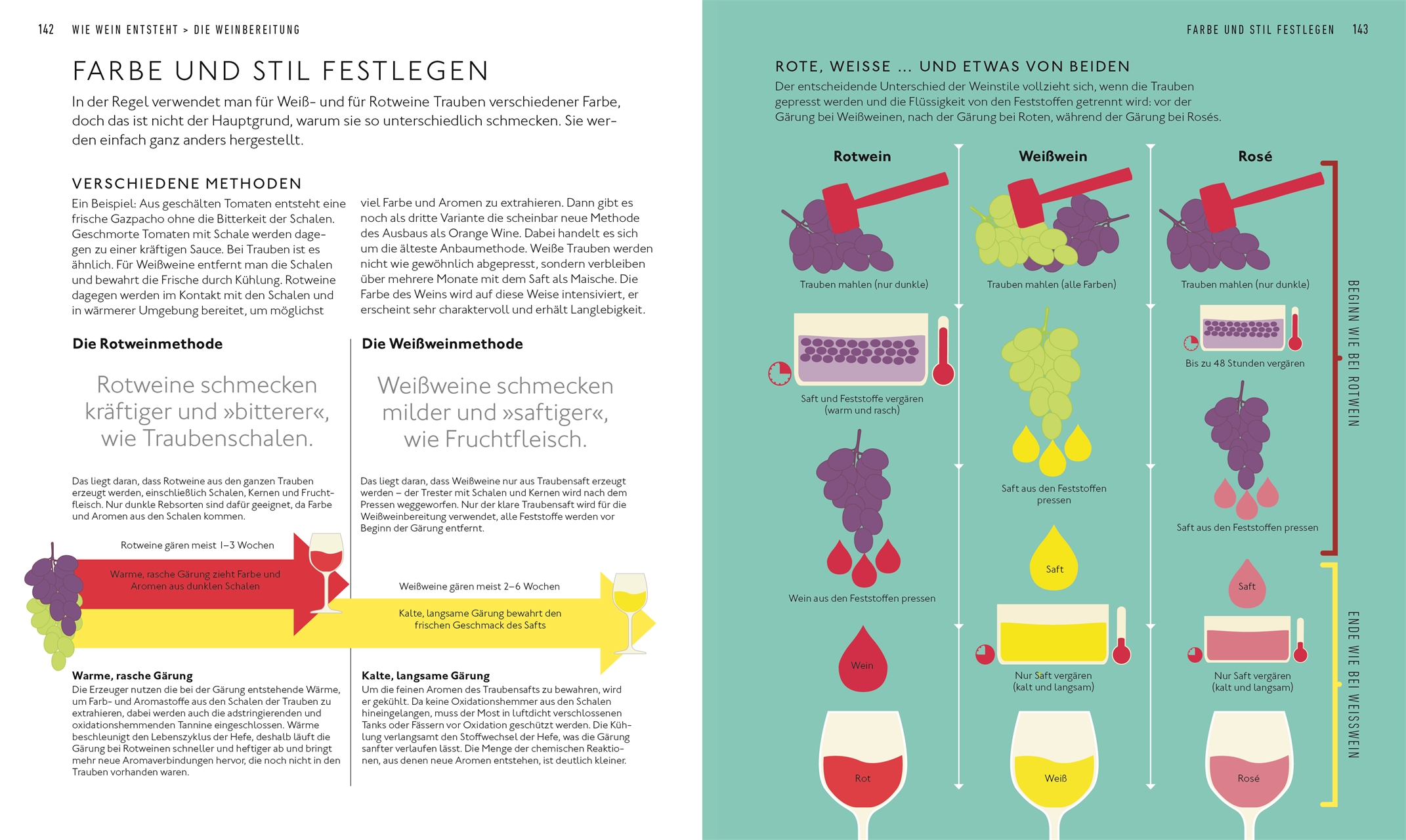 9783831040100_innenansicht_03 9783831040100_innenansicht_03.jpg