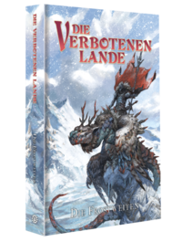 9783958672321 9783958672321