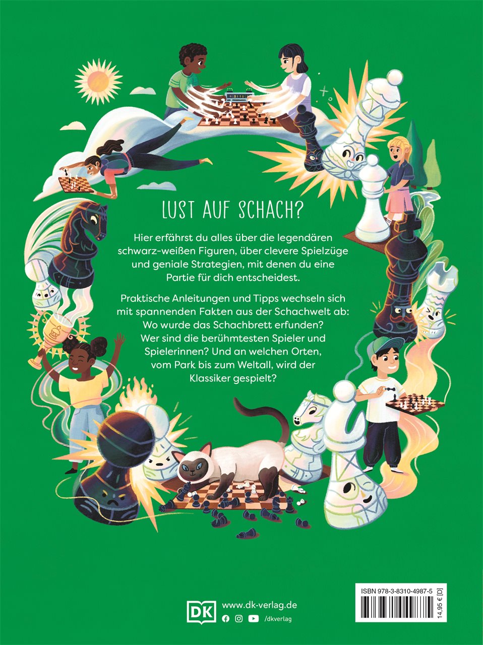 9783831049875_BC 9783831049875_BC.jpg