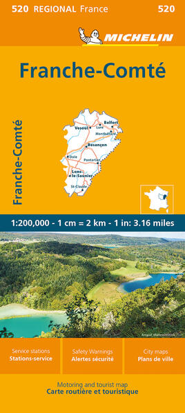 9782067258730 9782067258730