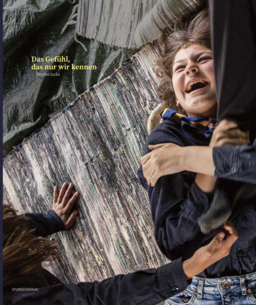 9783887786281 9783887786281