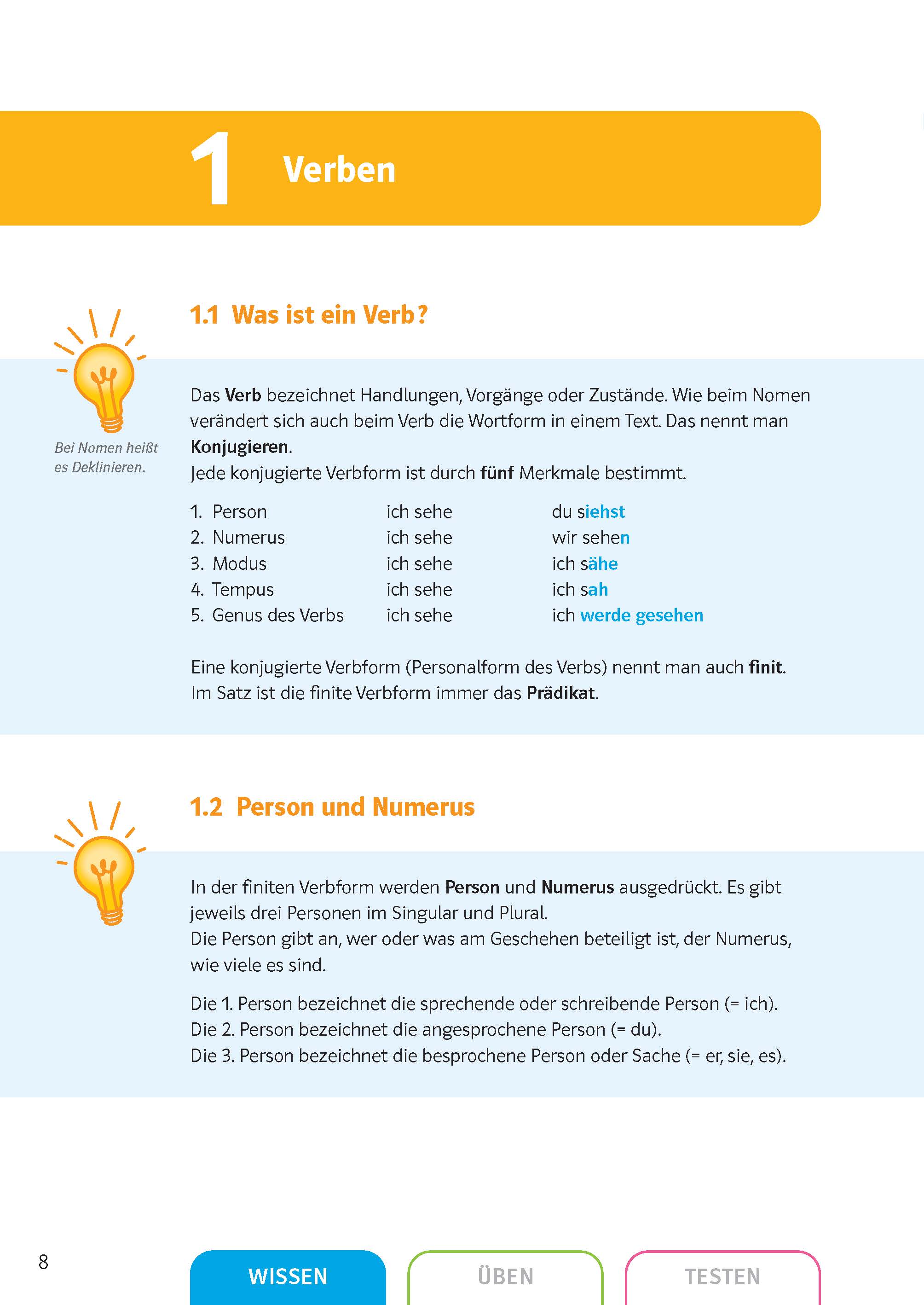 9783129276266_innenansicht_03.jpg