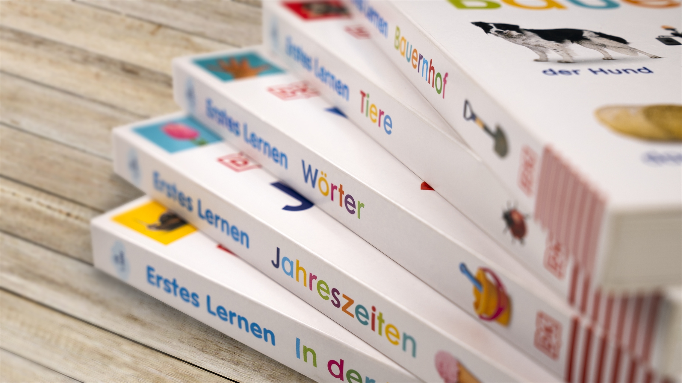 9783831044160_innenansicht_02.jpg