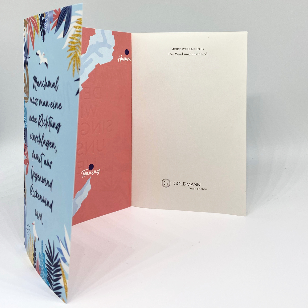 9783442491964_innenansicht_05 9783442491964_innenansicht_05.jpg