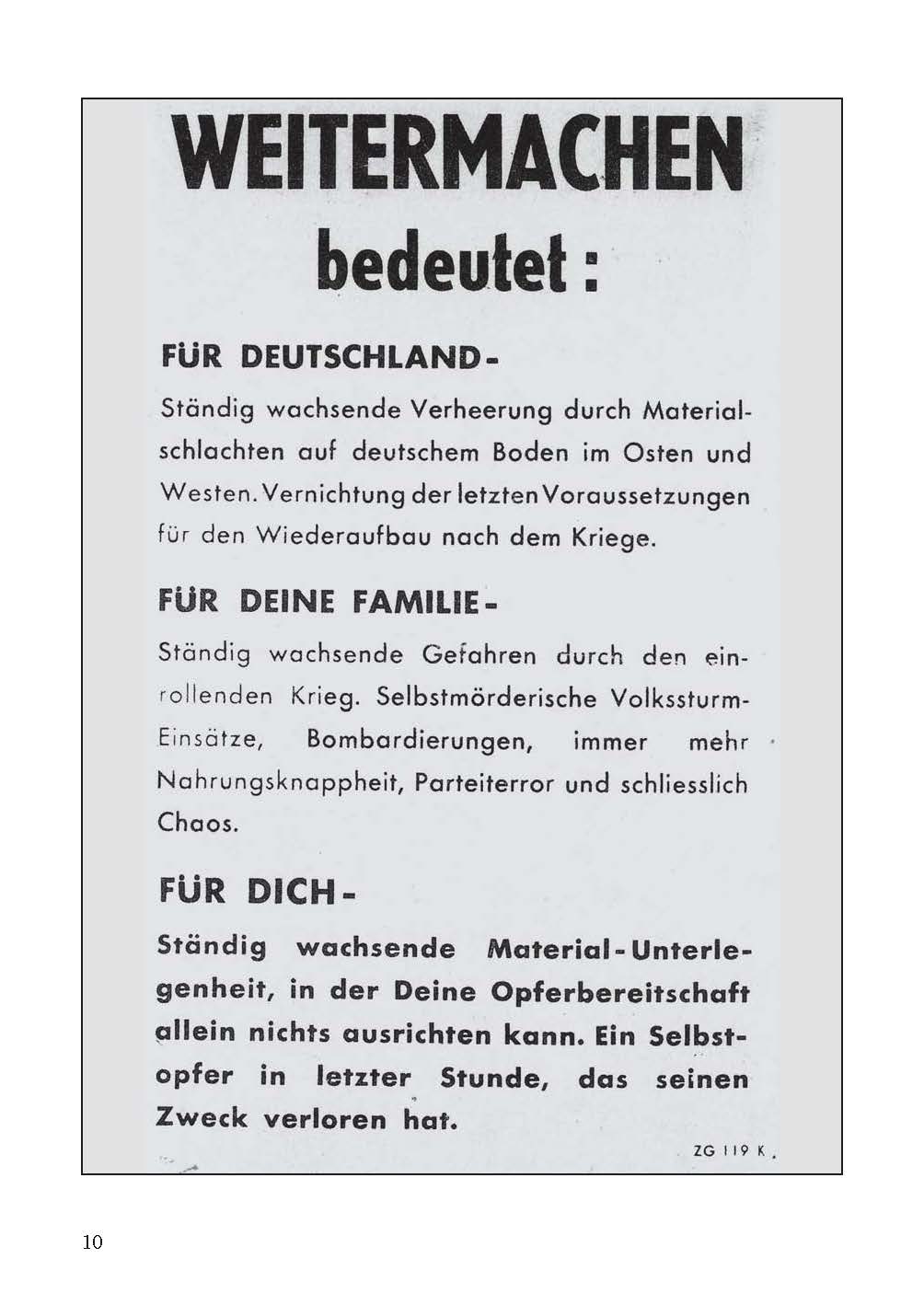 9783955874247_innenansicht_03.jpg