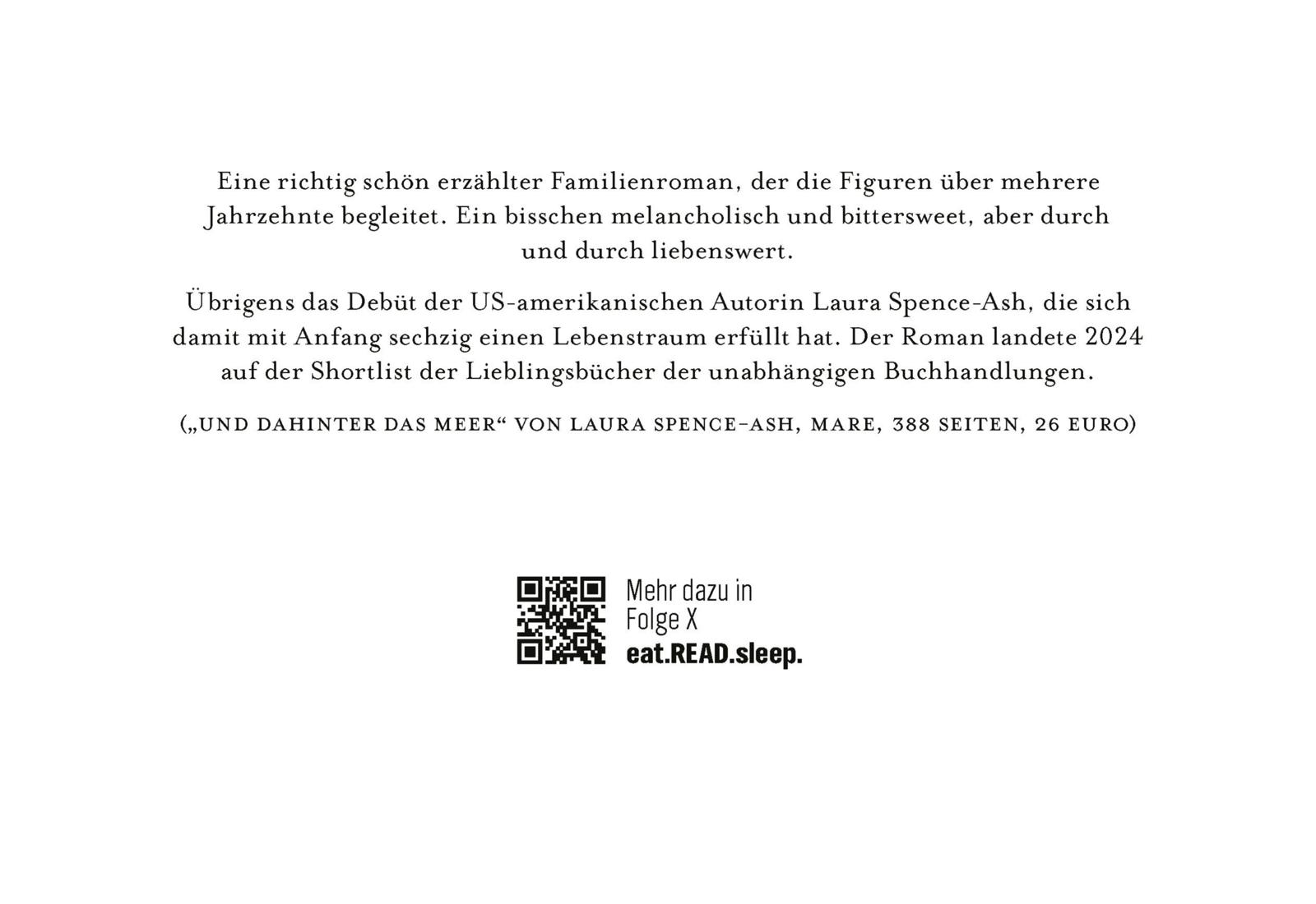9783830322672_innenansicht_04.jpg