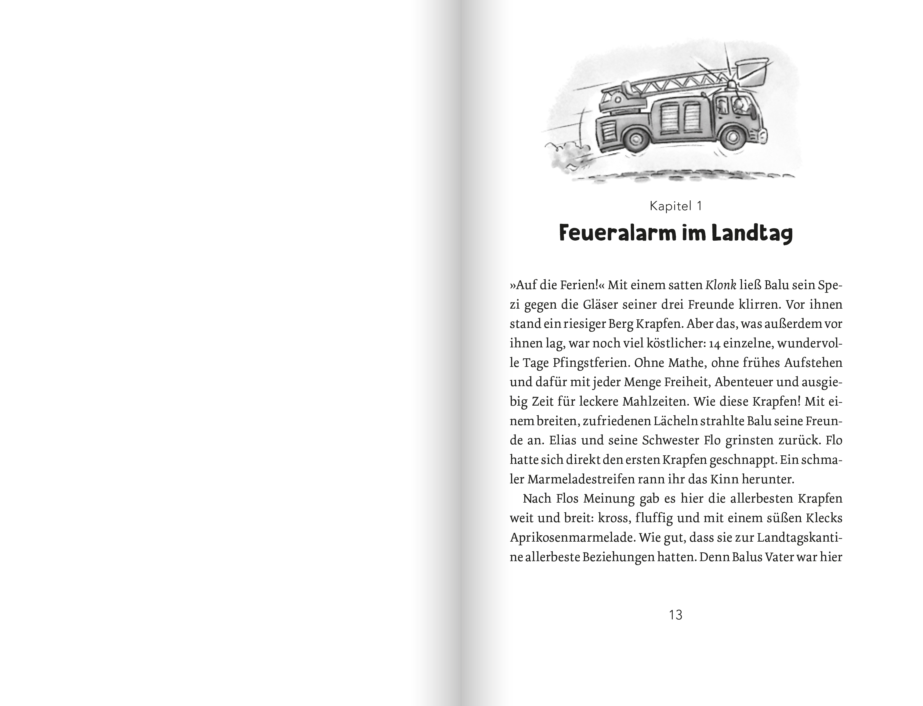 9783968460581_innenansicht_04 9783968460581_innenansicht_04.jpg