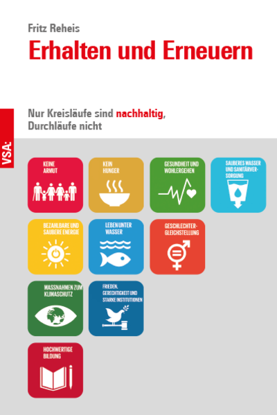 9783964881632 9783964881632