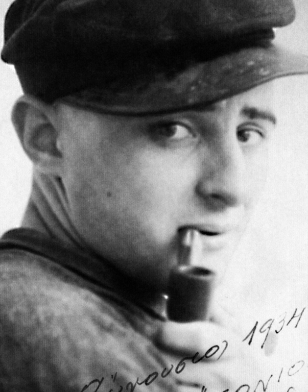 9783293205673_autorenbild_01.jpg 9783293205673_autorenbild_01.jpg