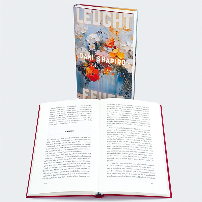 9783446279353_innenansicht_04 9783446279353_innenansicht_04.jpg