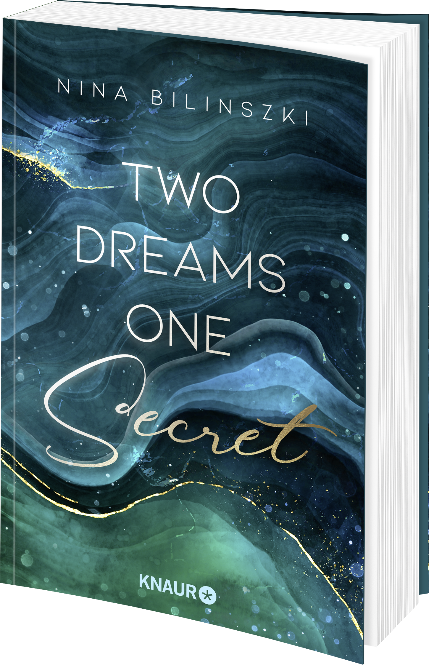 9783426448120_weiterecover_01 9783426448120_weiterecover_01.png