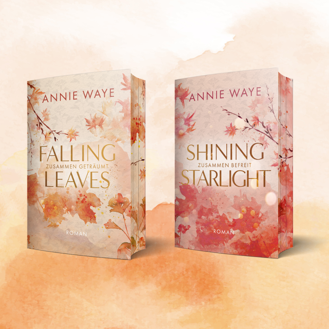 9783911068093_reihenbild 9783911068093_reihenbild.png