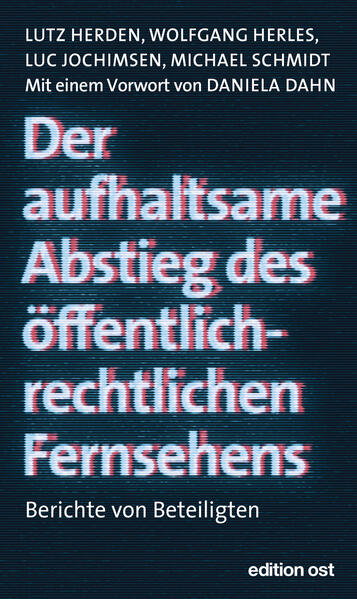 9783360028082