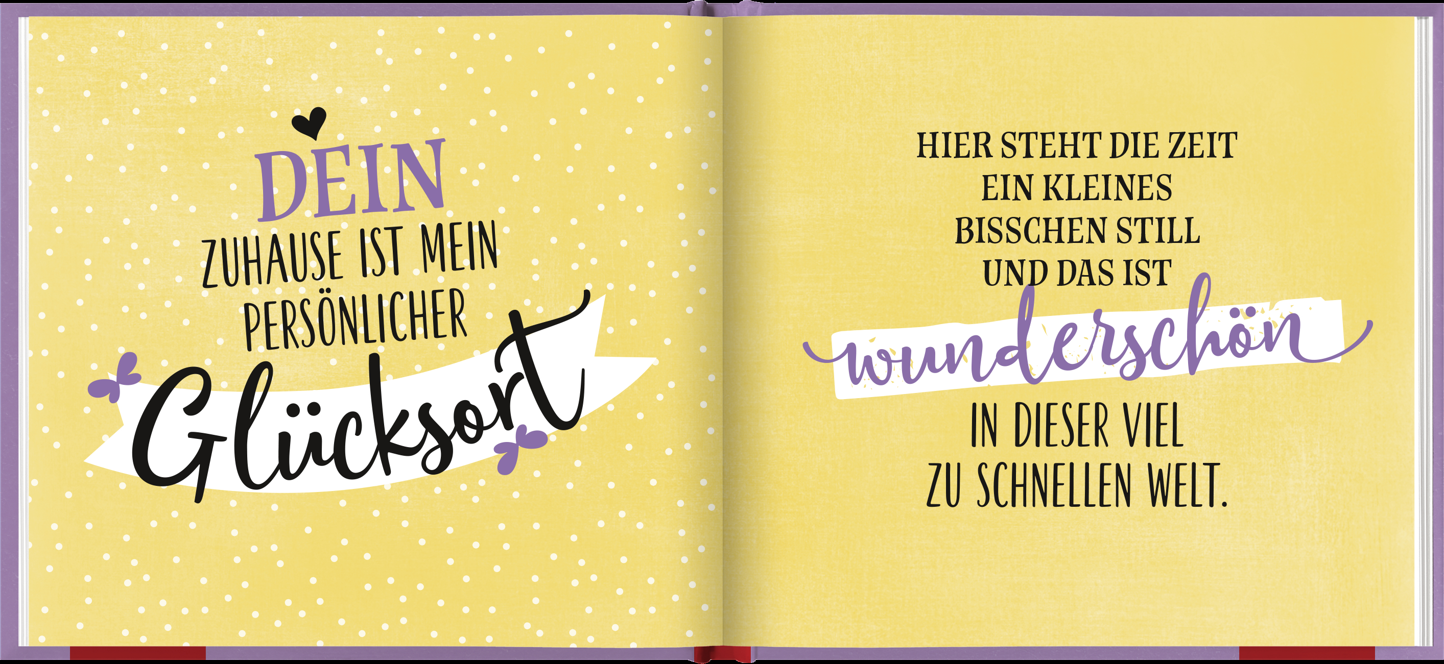 9783848501007_innenansicht_03.jpg