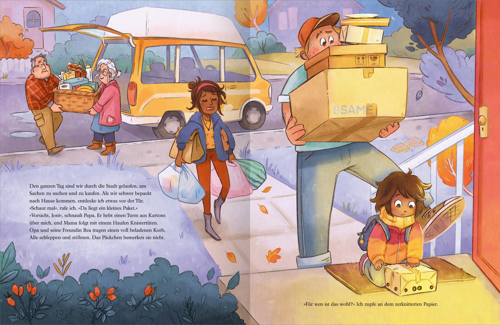 9783845852652_innenansicht_01 9783845852652_innenansicht_01.jpg