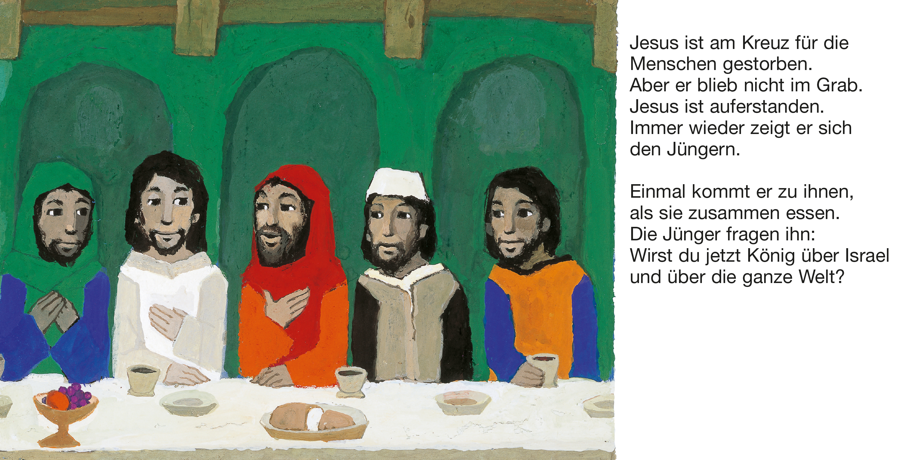 9783438049353_innenansicht_01.jpg