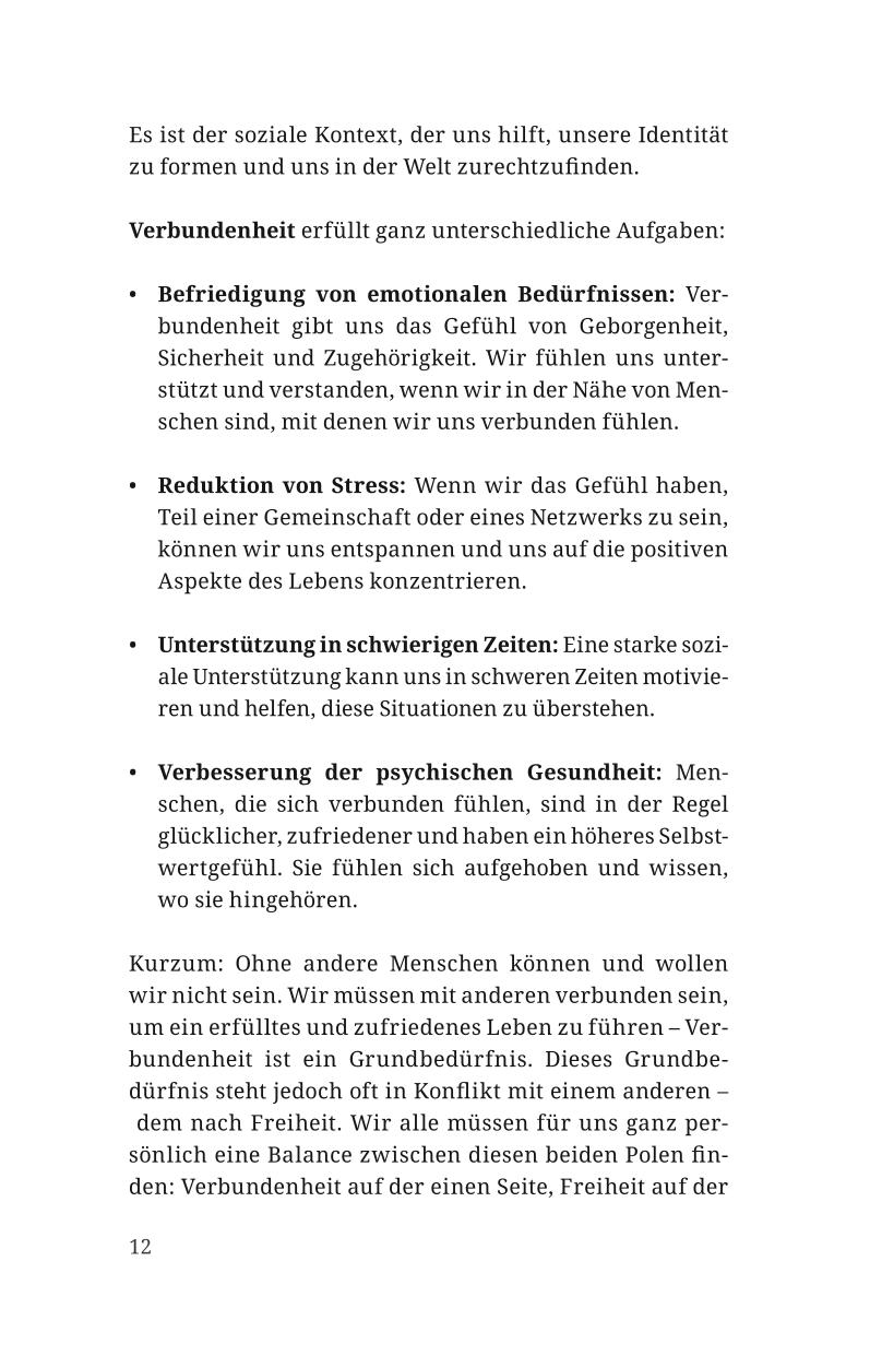 9783910253100_innenansicht_05.jpg