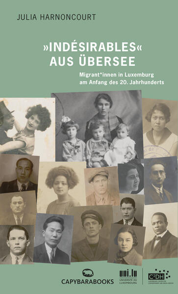 9789995943646 9789995943646