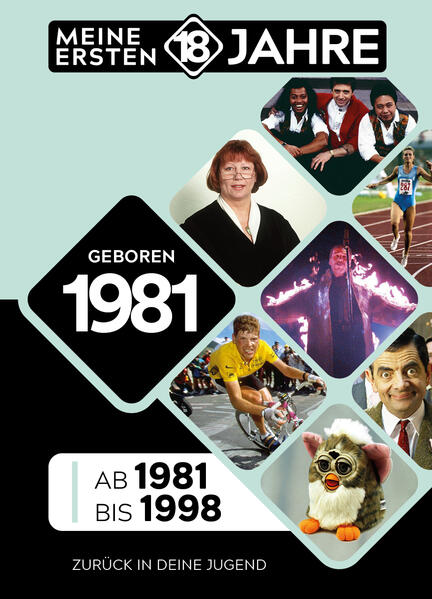 9789493424456