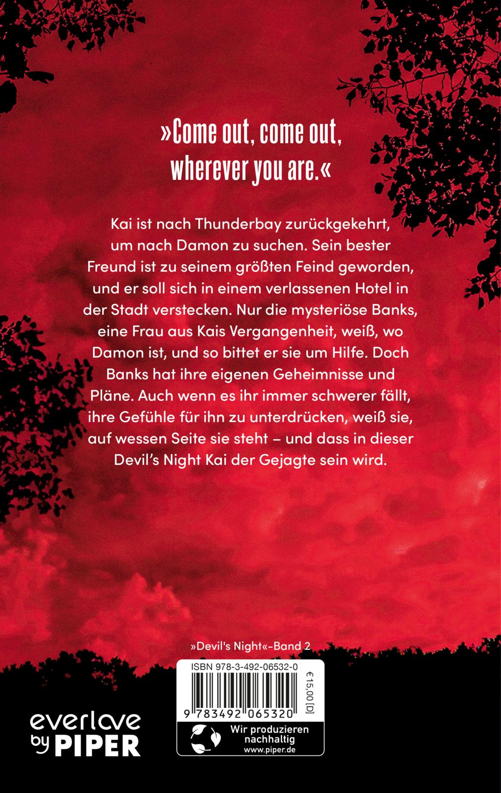 9783492065320_BC 9783492065320_BC.jpg