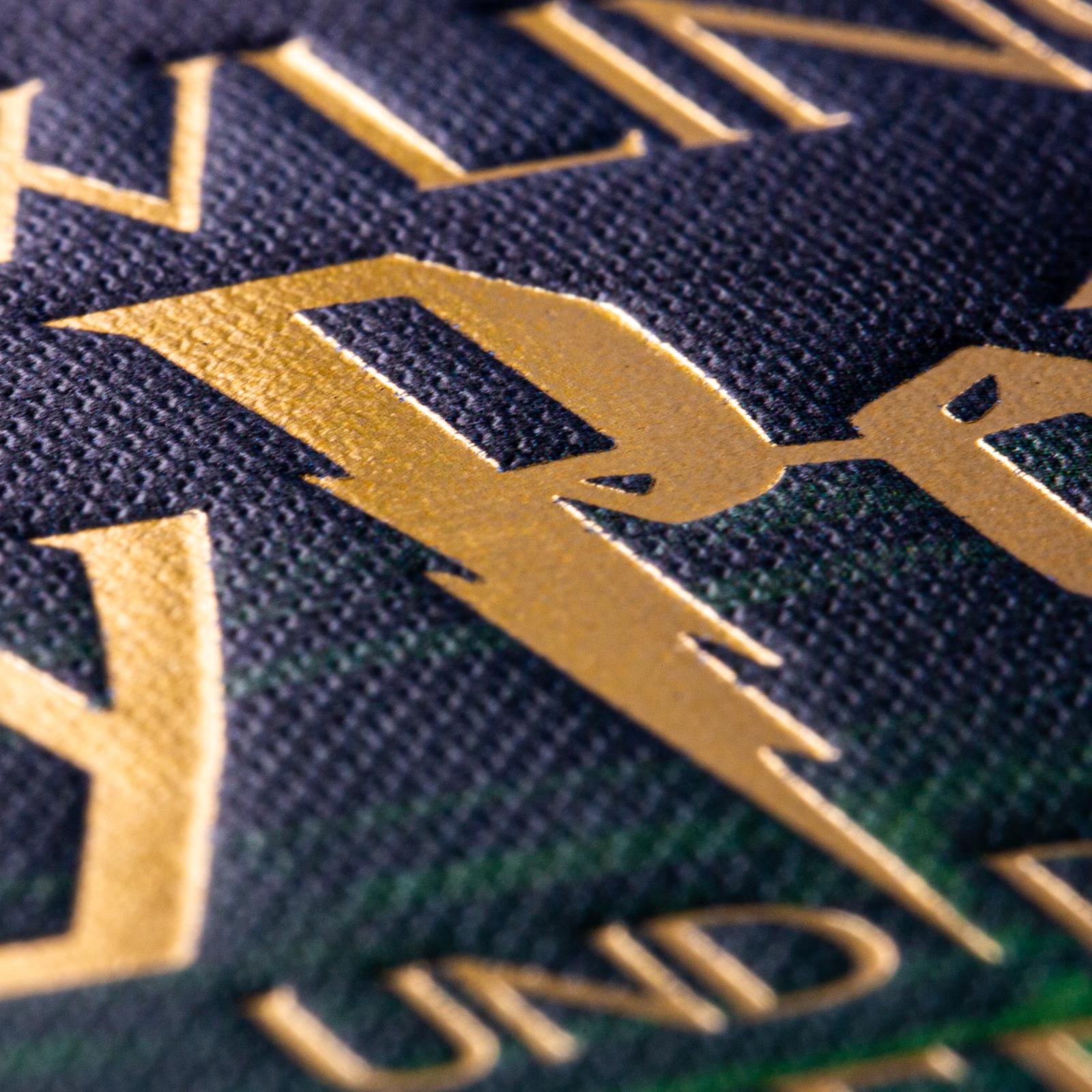 9783551558312_innenansicht_08 9783551558312_innenansicht_08.jpg