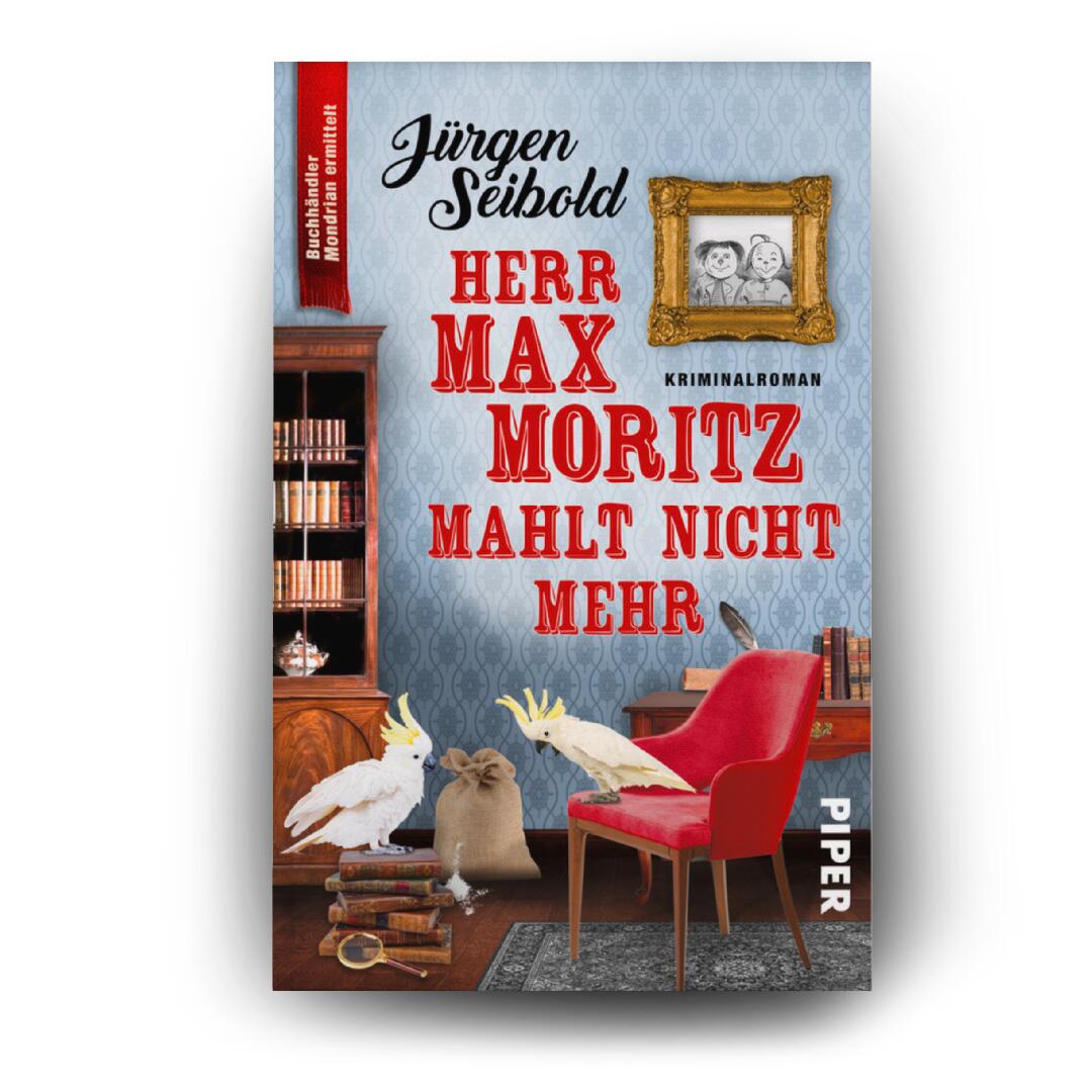 9783492320559_innenansicht_01.jpg