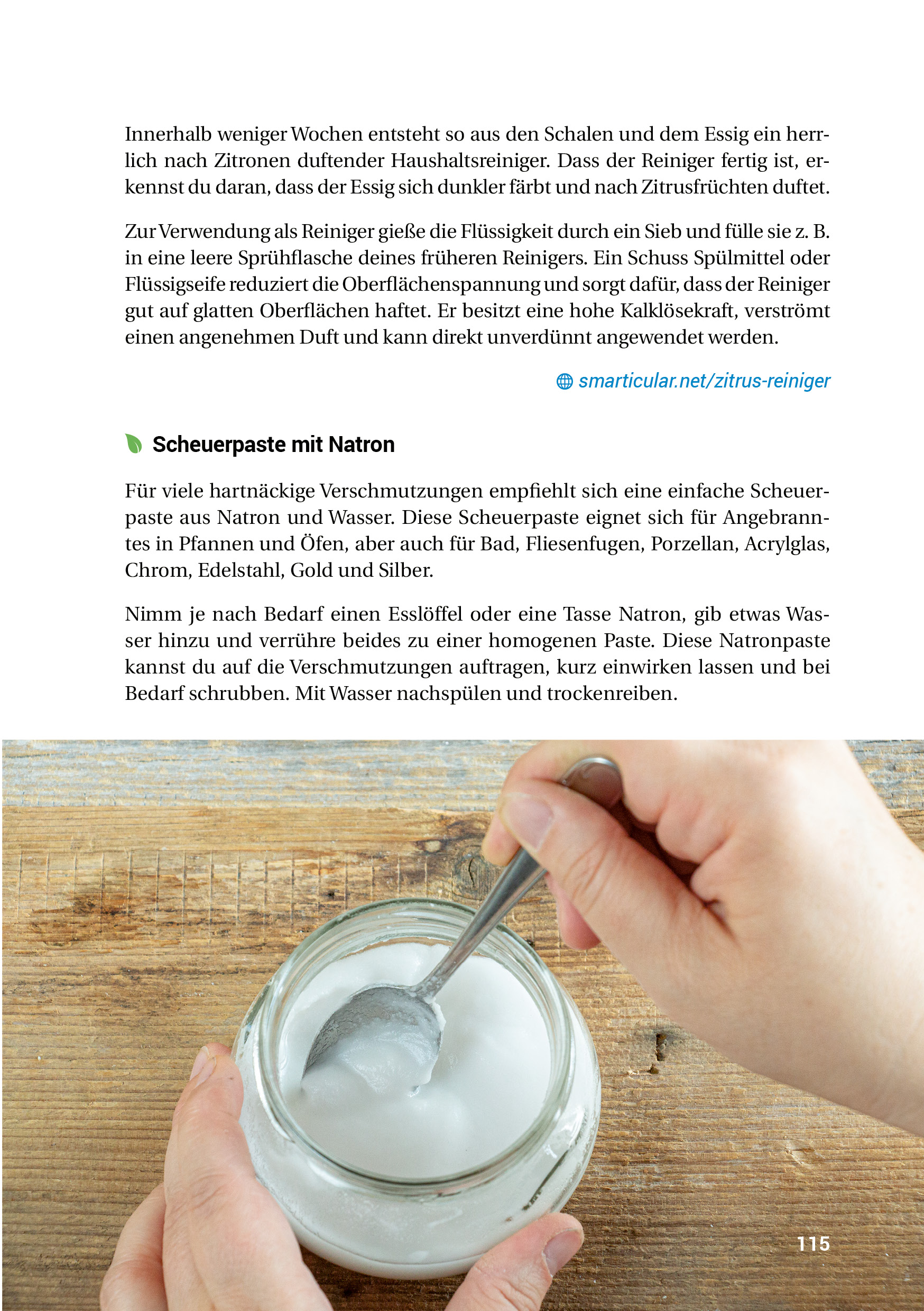 9783946658009_innenansicht_18.jpg