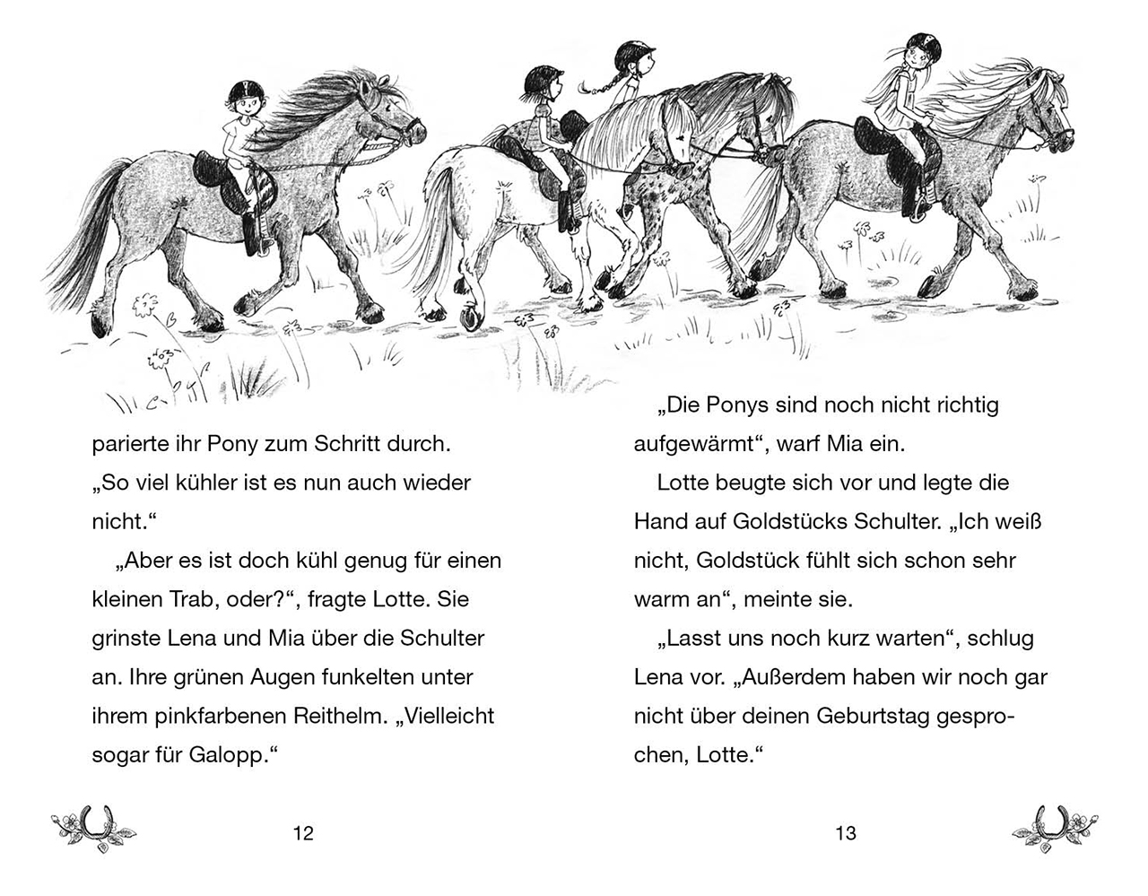 9783785589403_innenansicht_01.jpg