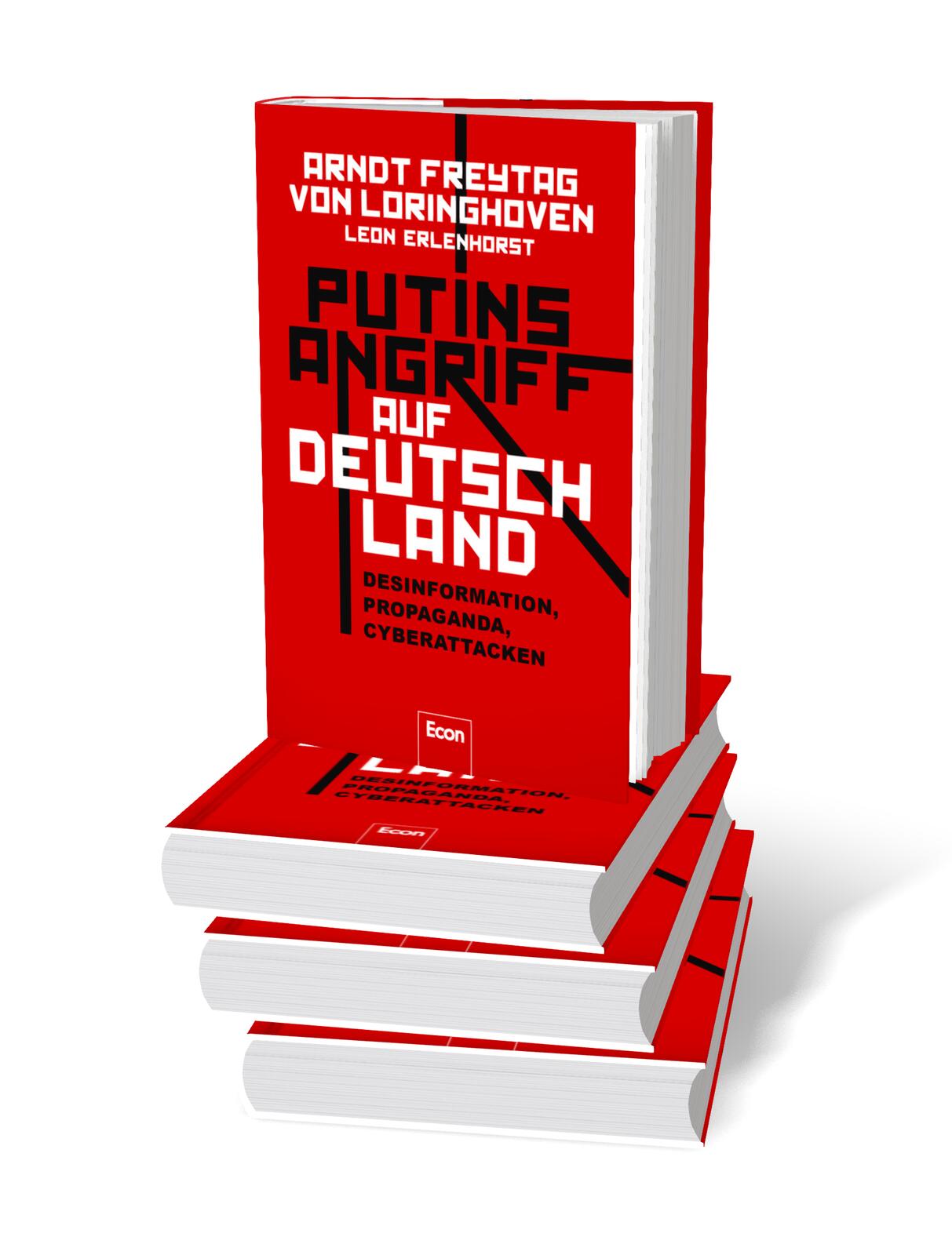 9783430211192_innenansicht_06.jpg