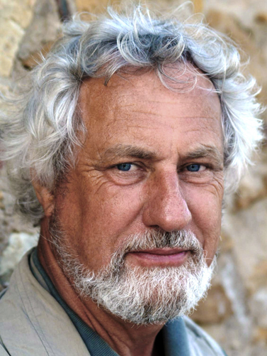 9783910150850_autorenbild_01 9783910150850_autorenbild_01.jpg