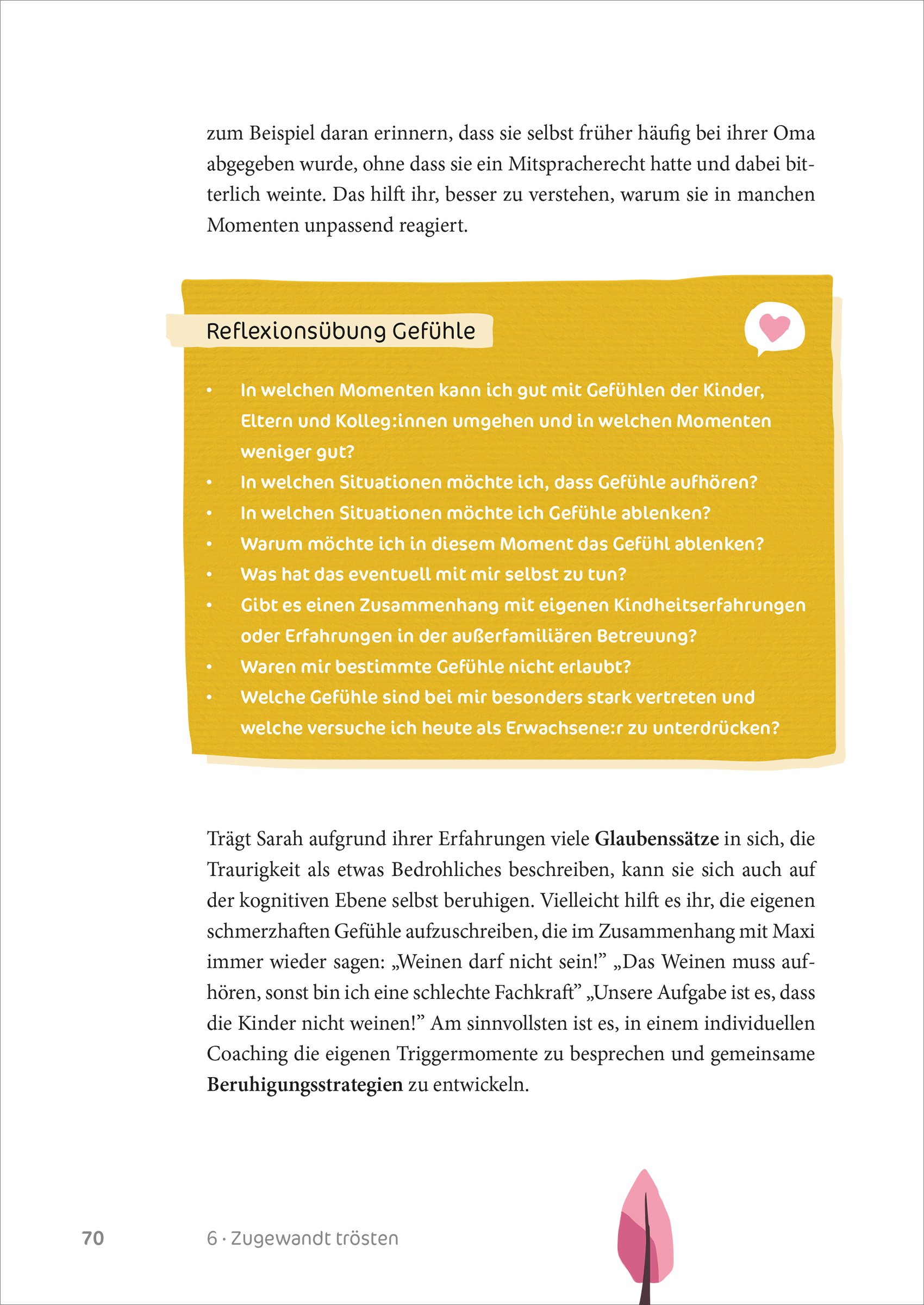 9783451397776_innenansicht_05 9783451397776_innenansicht_05.jpg