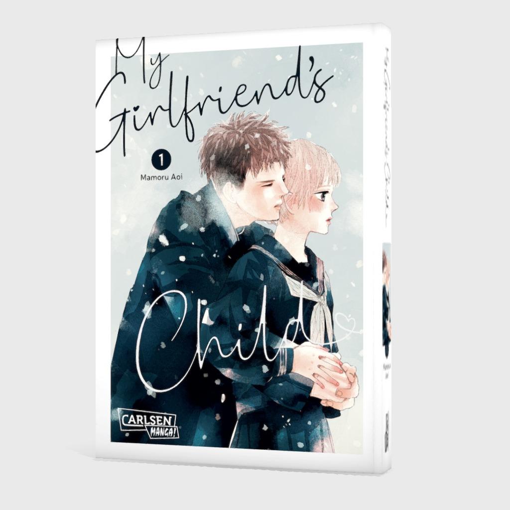 9783551803764_innenansicht_02 9783551803764_innenansicht_02.jpg