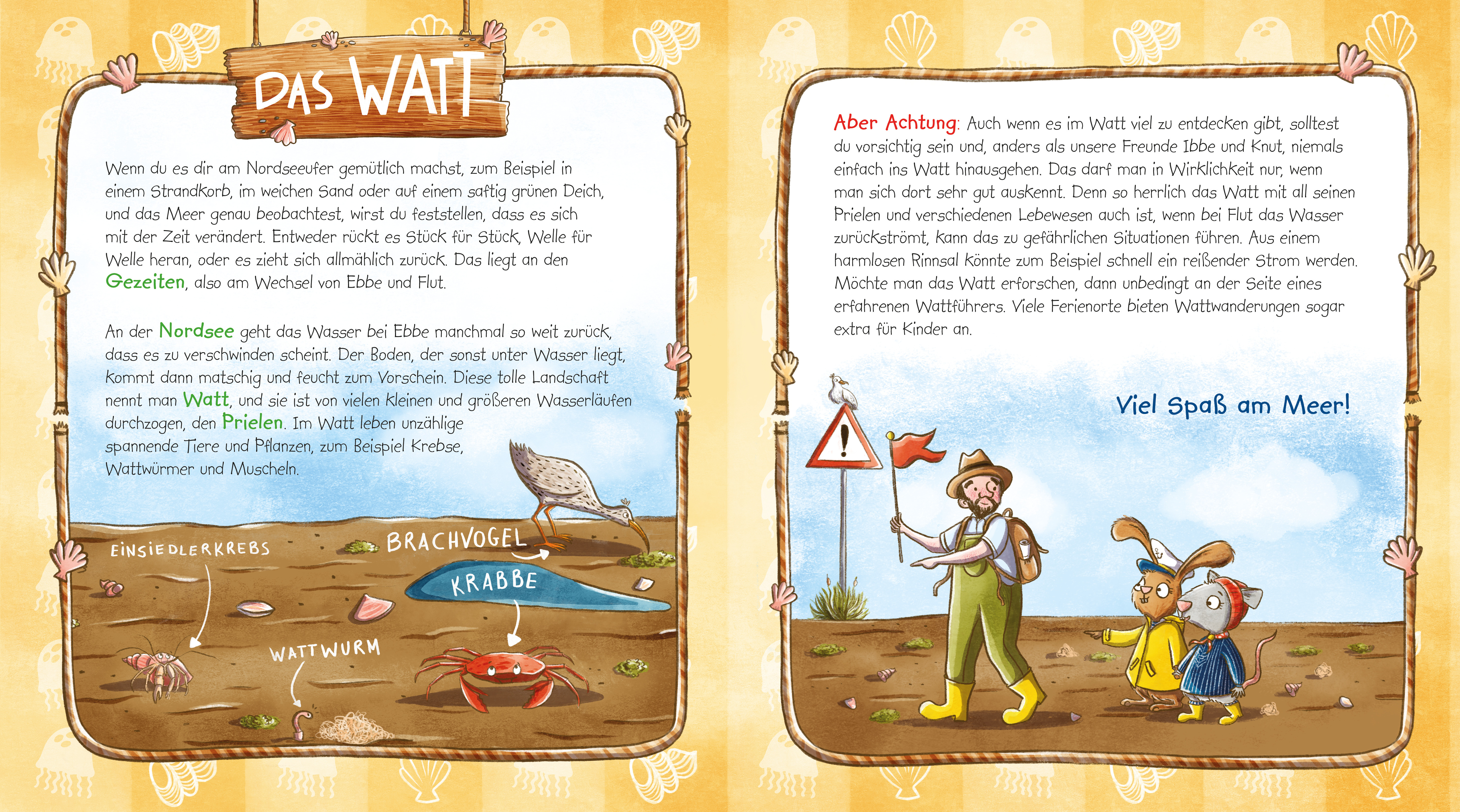 9783734820618_innenansicht_03 9783734820618_innenansicht_03.jpg