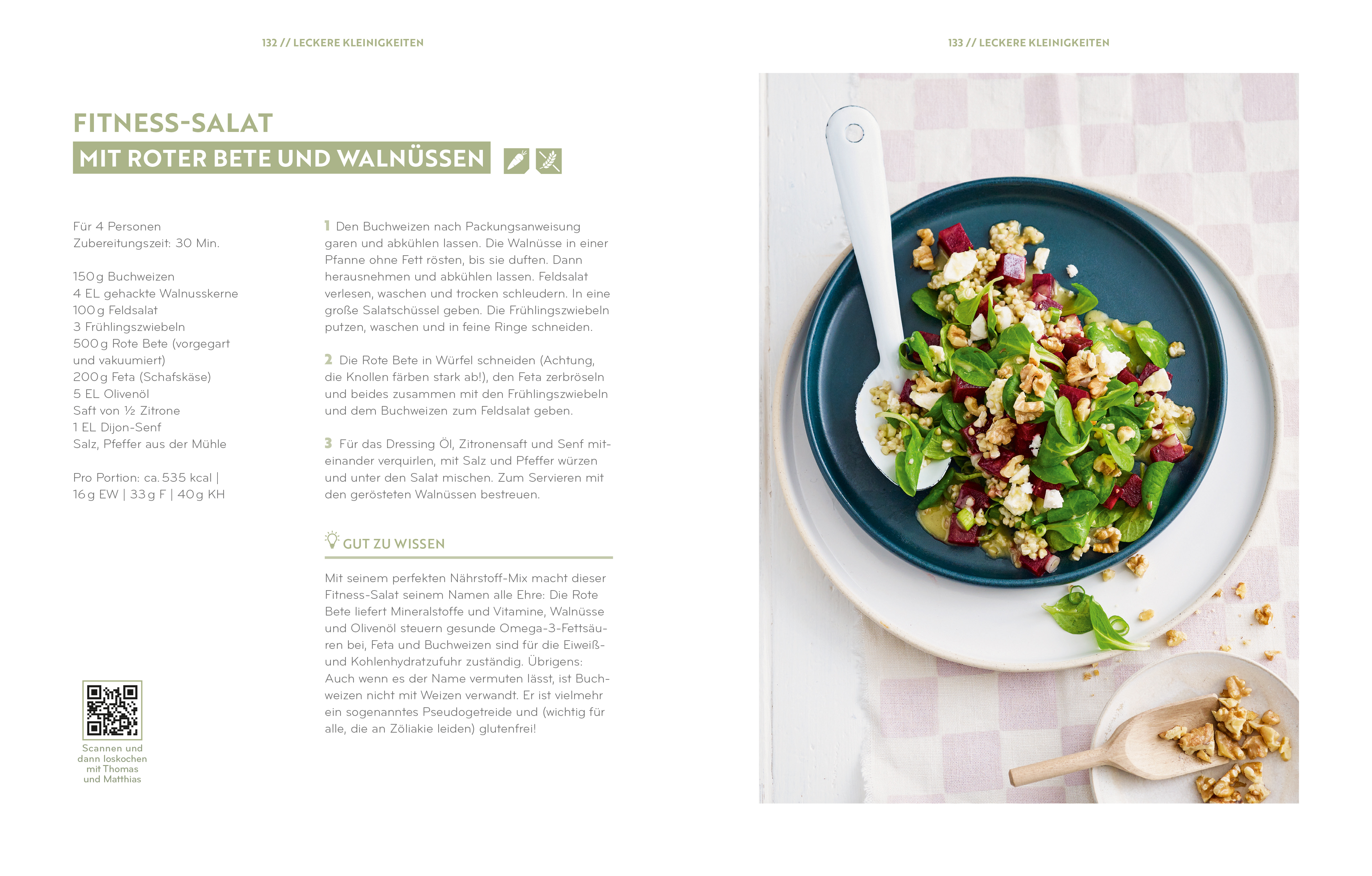 9783965843592_innenansicht_06 9783965843592_innenansicht_06.jpg