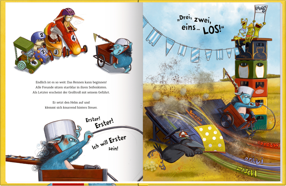 9783649635246_innenansicht_05 9783649635246_innenansicht_05.jpg