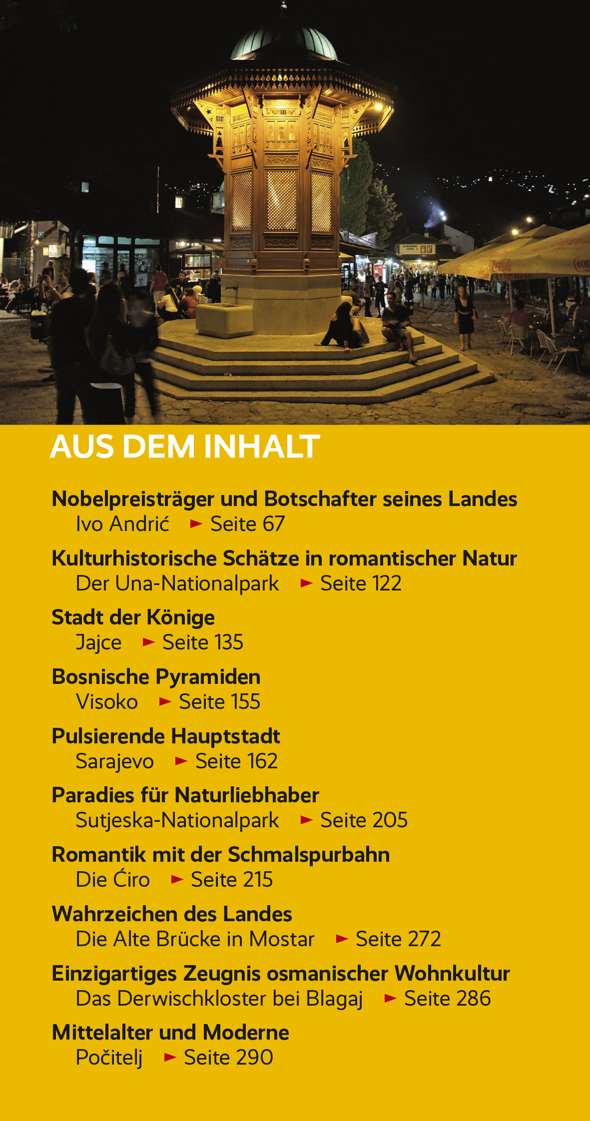 9783897946613_innenansicht_01.jpg