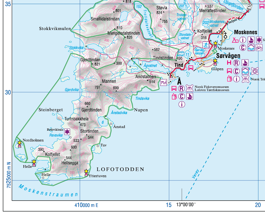 9783931099435_innenansicht_01 9783931099435_innenansicht_01.png