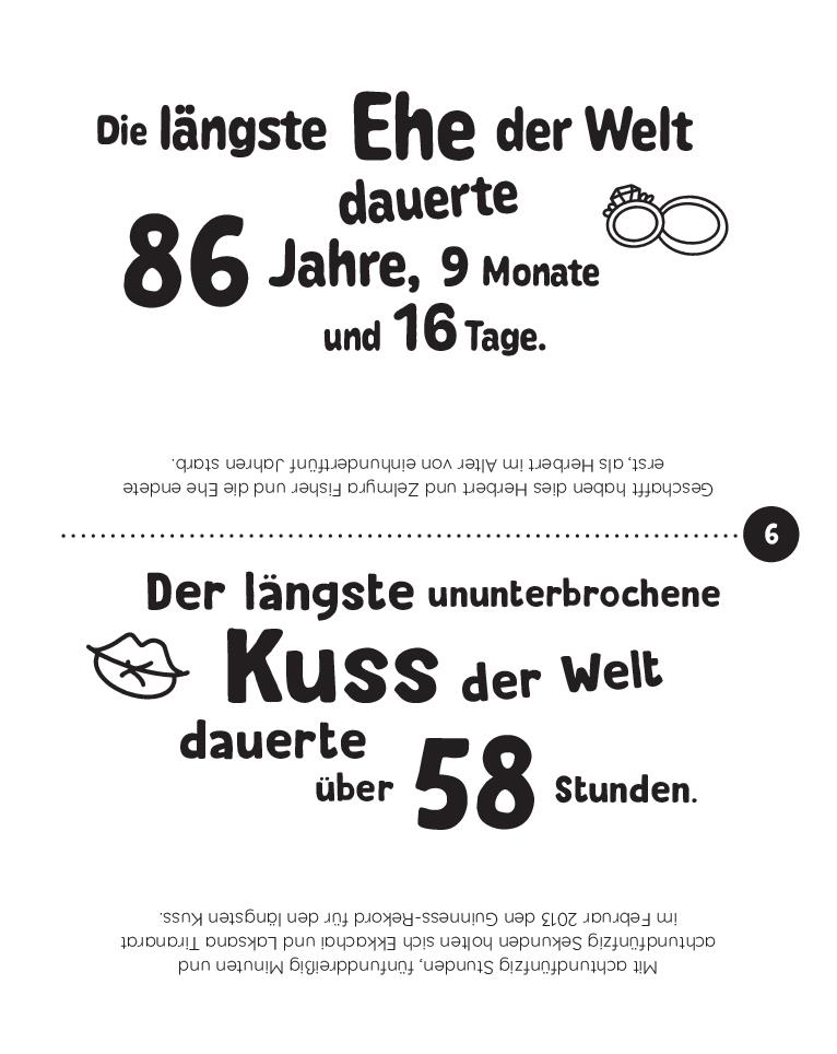 9783625197447_innenansicht_06.jpg