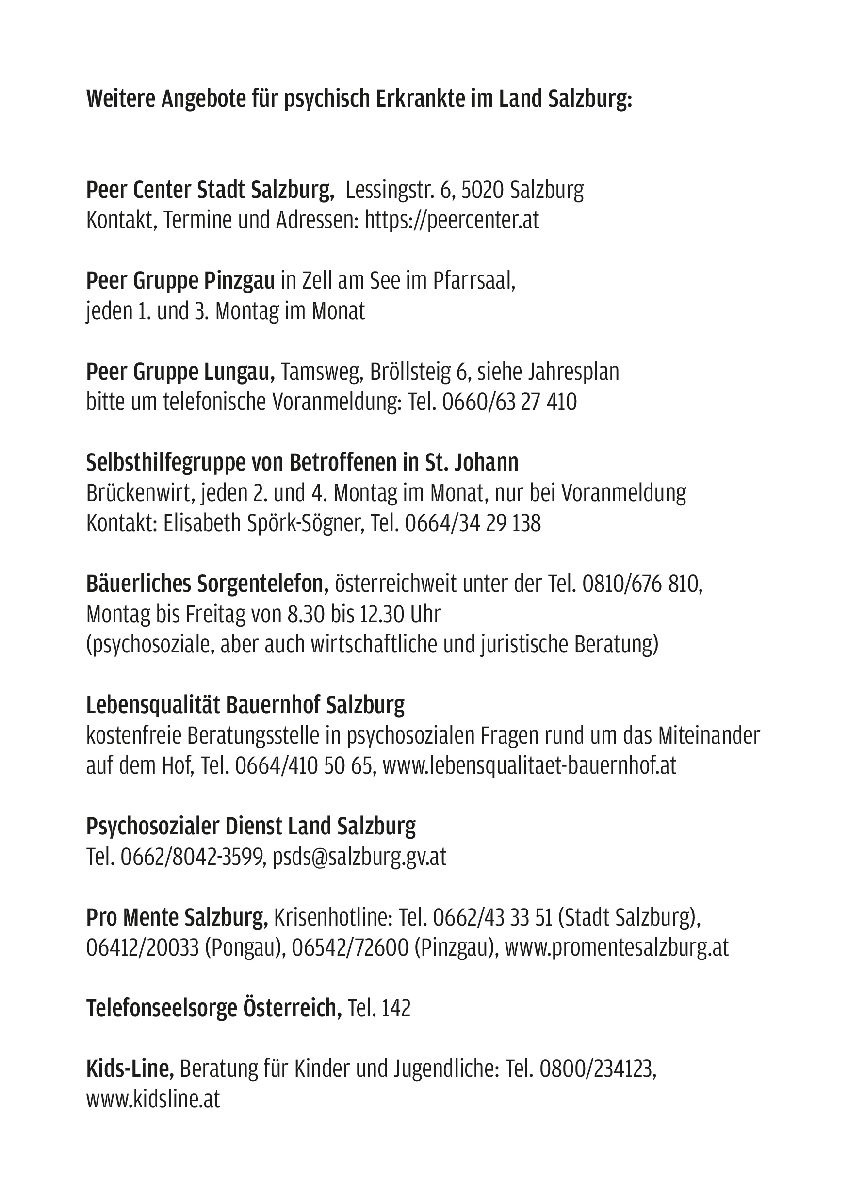 9783702511678_innenansicht_07.jpg